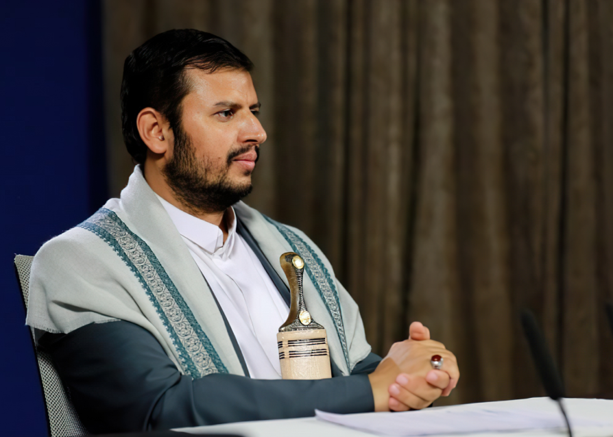 The leader of Yemen’s Ansarullah condemns Saudi Arabia for using the Hajj pilgrimage for political purposes