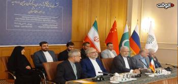 Regional Contact Group’s Meeting on Afghanistan in Tehran: What’s the Agebda?