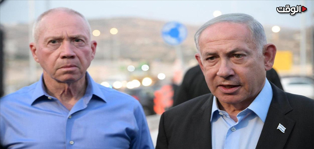 Netanyahu Vs. Army Duel: Who Will Win?