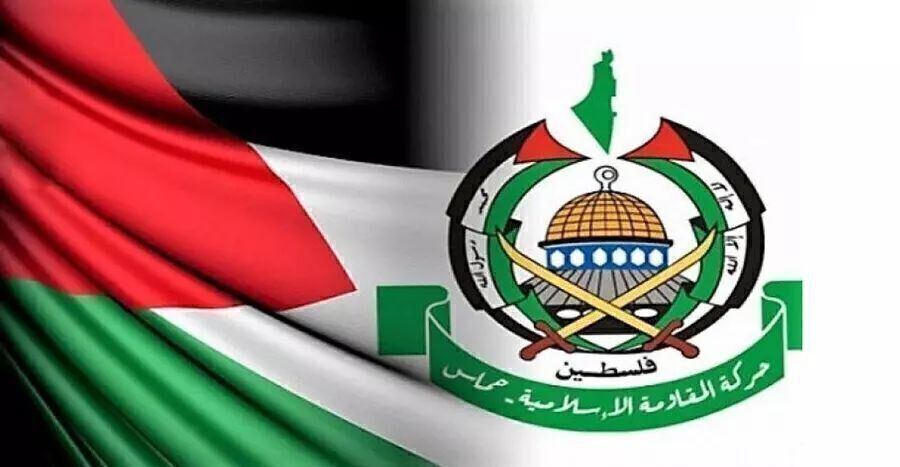 حماس: تعاملنا بإيجابية مع المداولات الجارية بشأن وقف إطلاق النار في غزة