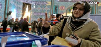 Glorious Turnout in Iran Election: An Approval of Islamic Republic that Shattered the Hostile Media Propaganda