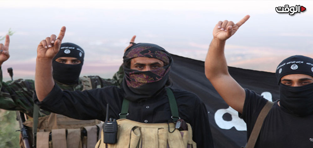 Will ISIS Resurge as a Threat?