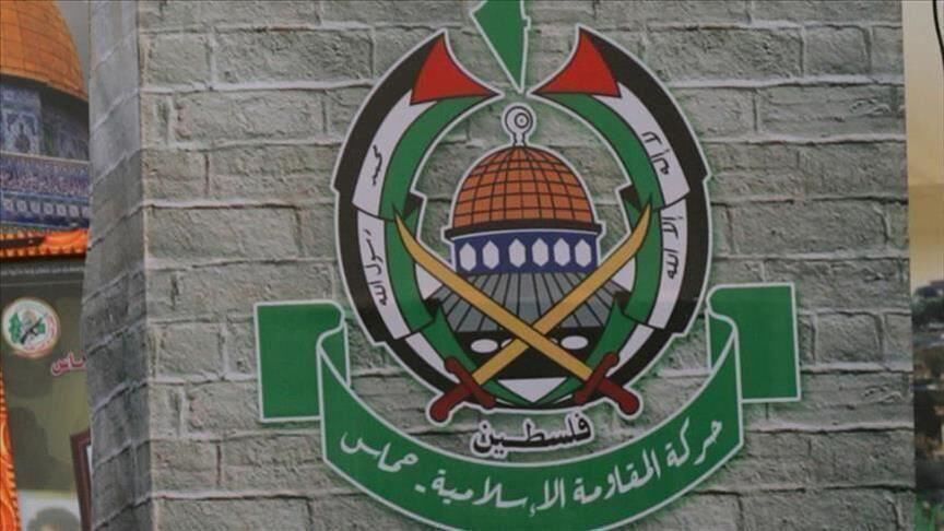 حماس تطالب بقمة عربية طارئة لرفض تهجير الفلسطينيين