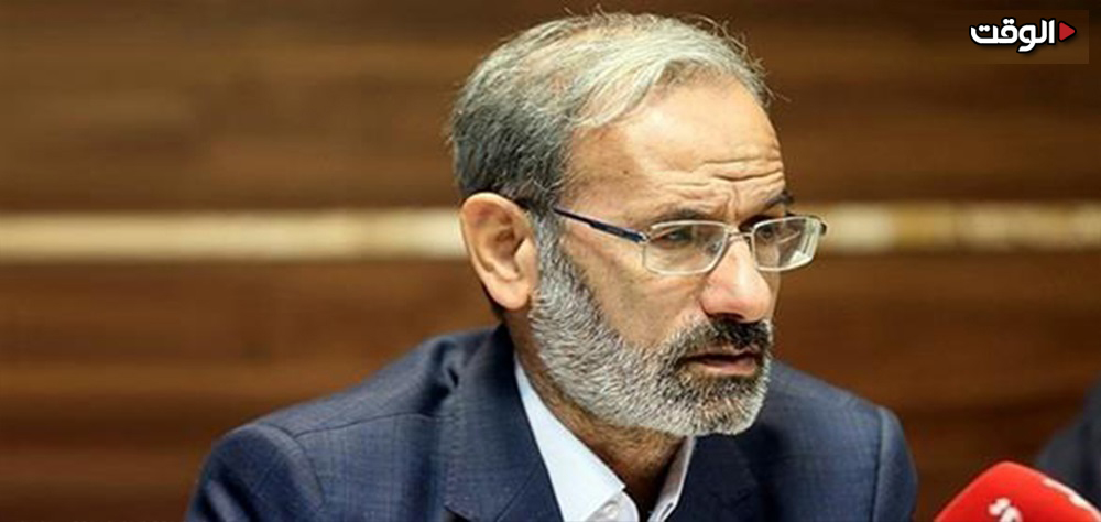 قطاع غزة... خطة جديدة لوقف إطلاق النار