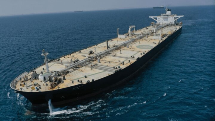 غارت یک میلیارد دلاری نفت ونزوئلا توسط آمریکا