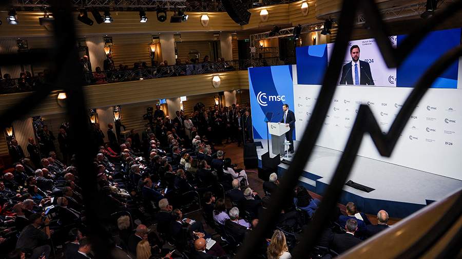 فروریختن پایه‌های غرب‌محور امنیت جهانی؛ آیا مونیخ هنوز اثرگذار است؟