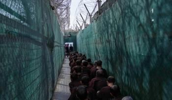 PMF, Iraqi Military Launch Coordinated Strike on ISIS Remnants