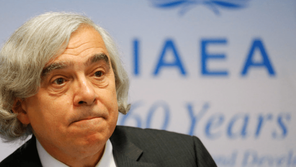 وزیر انرژی اوباما: آمریکا پس از برجام، دنبال برنامه موشکی بود