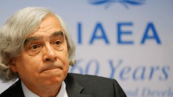 وزیر انرژی اوباما: آمریکا پس از برجام، دنبال برنامه موشکی بود