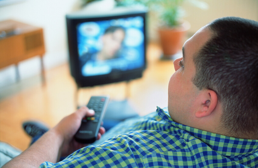 مضاعفات صحية خطيرة يسببها الخمول وعدم ممارسة الرياضة