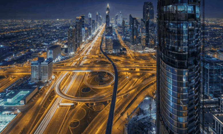 يانغو: تقنيات التوجيه بالذكاء الاصطناعي وفرت 5 ملايين ساعة تنقل في 2025