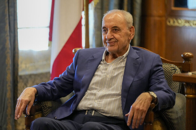 الانتخابات اللبنانية في موعدها.. رسالة ثبات سياسي في لحظة إقليمية حساسة