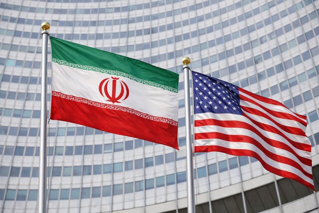 جزئیات جدید از گفت‌وگوی احتمالی ایران و آمریکا و سفر وزیر خارجه قطر به تهران