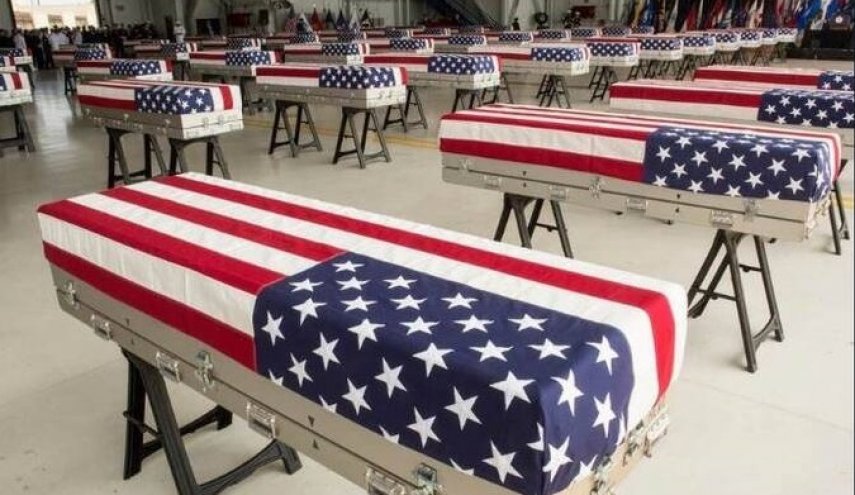 مجلس العلاقات الخارجية الأميركي يحذّر ترامب من الدخول في مستنقع حرب إيران