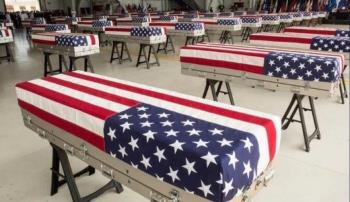 مجلس العلاقات الخارجية الأميركي يحذّر ترامب من الدخول في مستنقع حرب إيران